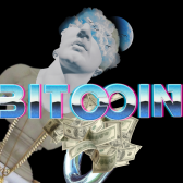 Cryptobreakfast1
