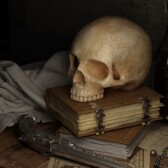 Naughty Netherworld Press