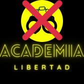 Portafolio De Academia Libertad