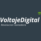 voltajedigital