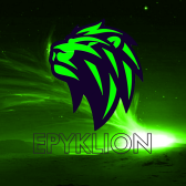 epyklion001