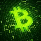 Cryptodyssey