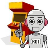 Blockchain Games Roundup