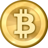 Crypto Top