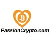 PassionCrypto in English