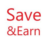 Save&Earn