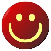 Trysty's Blog