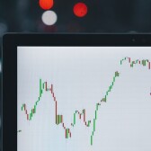 My Technical Analysis