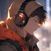 Roopboy