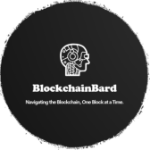 BlockchainBard