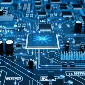 Electronics