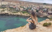 Lexie's Travels