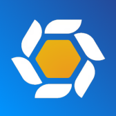 Nimiq Publisher