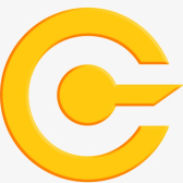 MyCryptoExperience