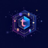 SmartMoneyTips