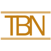 Top Blockchain News