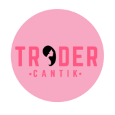 CoinCantik
