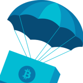 fast airdrops