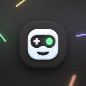 BCH.games announcements
