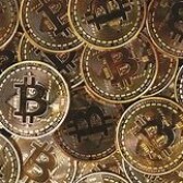 CryptoK