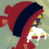 TokEnthusiast