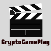 CryptoGamePlay
