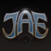 Jaemoney