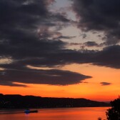 irma love photography
