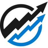 DigitalCurrencyTraders