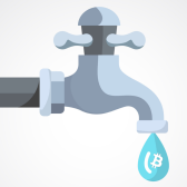 everything faucets