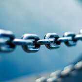 Crypto insights