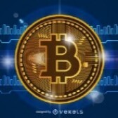 CryptoN0ob