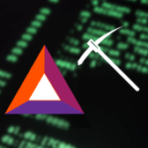 BAT Mining Script Project