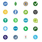 Why I reinvested Altcoins to Student Coin