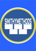Smithymethods