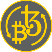 paytezos.com
