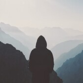 Far