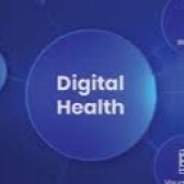 Unlocking the Benefits of Digital Health