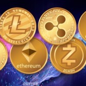Best New Opportunities in Crypto