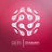 DEFI|DENMARK