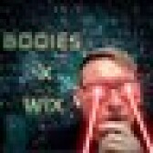 BodiesXWix.ETH