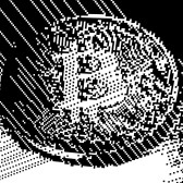 CryptoArt