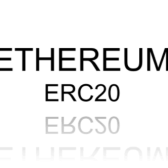 Lost_airdrop