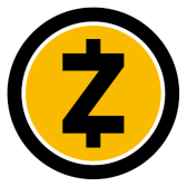 Zcash Espanol