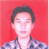 0fajarpurnama0