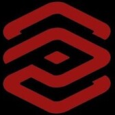 Gaming on The Blockchain