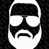 docwrites