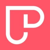 Pepo