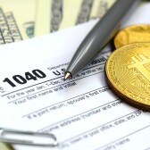 CryptoCurrencyLegal