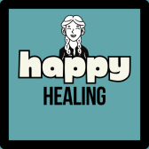 Happy Healing